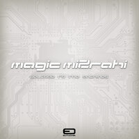 Snug - Magic Mizrahi & Goldenfinger & Alex Berseker