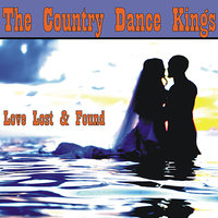 Walk Through The World With Me - The Country Dance Kings