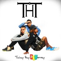 Aleo Handeha - Tht