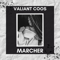 Lonax - Valiant Coos & Luigi Peretti