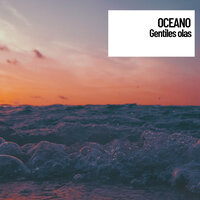 Musica Relajante,Relajacion Del Mar,Musica relajante dormir - Musica relajante & Relajacion Del Mar & Musica relajante dormir