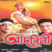 Ami Je Ek Pakhi - Kumar Sanu & Kavita Krishnamurthy