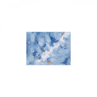 Opal and Positive thinking - Mindfulness Healing Sleep BGM Project