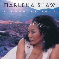 My Old Flame - Marlena Shaw