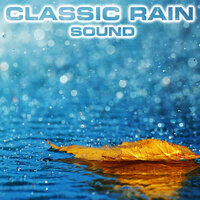 Classic Rain for Sleeping - Classic Rain Sounds & National Geographic Nature Sounds & White Noise Ambience & Rain Sounds Station & Relaxing Nature Sound & Soothing Baby Sounds