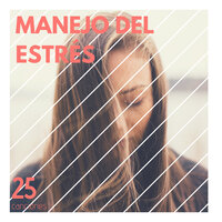 Amistad Verdadera - Musica Relajante Voyage