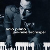 Druck machen - Jan-Heie Erchinger