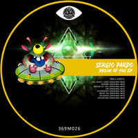 EveryBody - Sergio Pardo