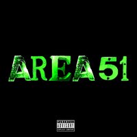 Area 51 - Noowa & La La Lame