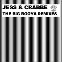 The Big Booya - Jess