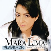 Soberano - Mara Lima & Louvor Eterno