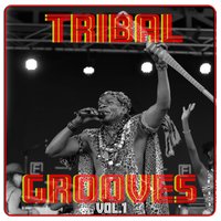 Abokanaina - Abdull D & Sharif & Umar M