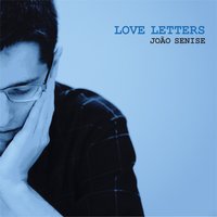 Autumn Leaves - João Senise