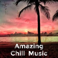 Party Time - Lounge Music Oasis