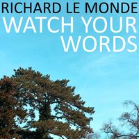 Cares and Dreams - Richard Le Monde