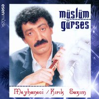 Düşman mı Olduk - Müslüm Gürses