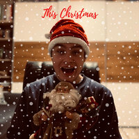This Christmas - Ricardo