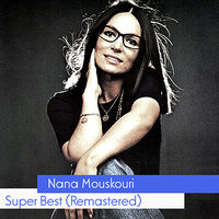 L'Amour De Moy - Nana Mouskouri