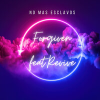 Trying - Forgiven & Revive