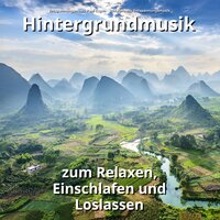Musik für Frauen - Entspannungsmusik Paul Esgen & Schlafmusik & Entspannungsmusik