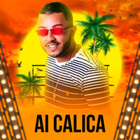Ai Calica - Rafael O Brabo & Bnb No Beat