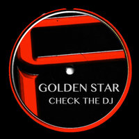 Check the DJ - Golden Star