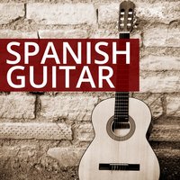 Latin Lovers - Spanish Guitar
