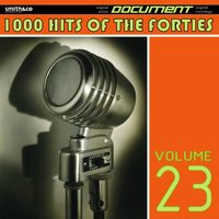 T'ain't Me - Doris Day & Les Brown And His Orchestra