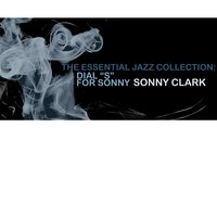 It Could Happen to You - Sonny Clark
