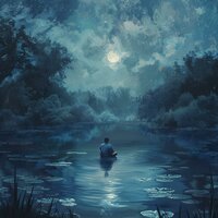Armonía En La Lluvia - Meditadores & Efectos especiales de la madre naturaleza & Efectos especiales del clima