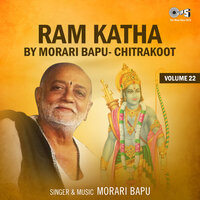 Ram Katha, Vol. 22, Pt. 2 - Morari Bapu