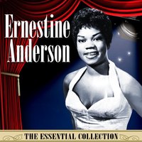 Experiment - Ernestine Anderson