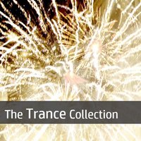 Why Did You Do It - Julienne Taylor