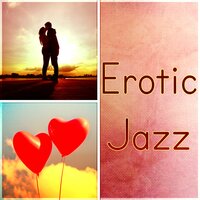 Pure Romance - Jazz Erotic Lounge Collective