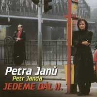 Snezna zena - Petra Janu