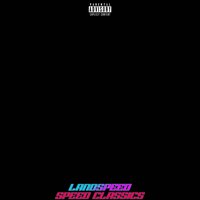 tokyo hotel - Landspeed