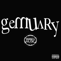 Love and War - C-Minor