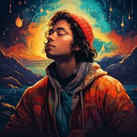 Relax with Hip Hop Dreams - Hip Hop Lofi & Relaxing Music Beats & Relax Music Therapy Seduction