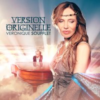 Entre l'orient et l'occident - Véronique Soufflet