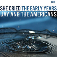 Spanish Harlem - Jay & The Americans