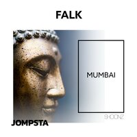 Mumbai - Falk