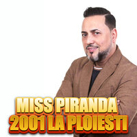 Or Sa Mai Treaca Ani Si Ani - Costel Hantu