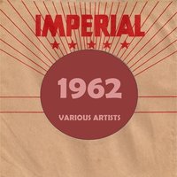 Falling - Bobby John