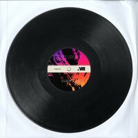 All Black - Stan Garac & Dee no