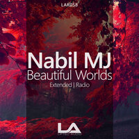 Beautiful Worlds - Nabil MJ