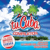 Agua Pasada - Baby Lores & El Bicho & DR. Lopez