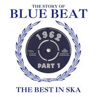 I've Tried Everybody (feat. Drumbago's Group) - Eric Morris & Drumbago's Group