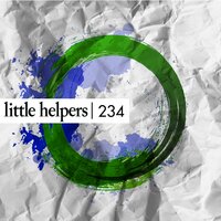 Little Helper 234-4 - Max (Italy) & Simon T