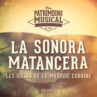 En el Bajio - La Sonora Matancera