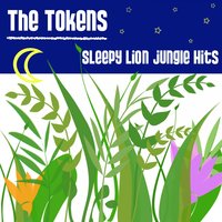 I Hear Trumpets Blow - The Tokens